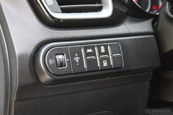 Kia Ceed 1.0 T-GDI - 16