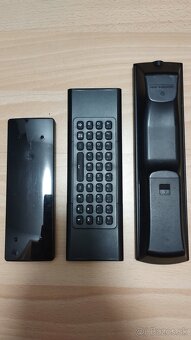Predám diaľkové ovládanie - 16