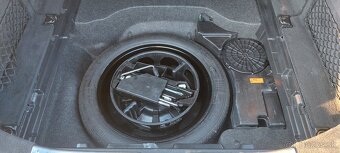 Mercedes CLS 350 3.0 CDI Shooting Brake - 16