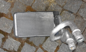 Náhradní díly Nissan Pathfinder R51 - 16