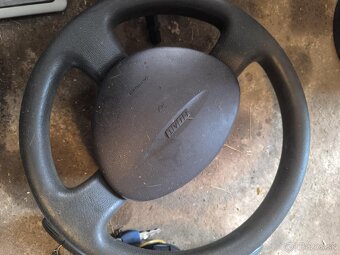 Diely Punto 2.1.2 - 16