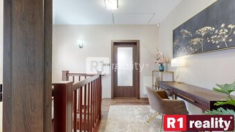 Lukratívny 4 izbový rodinný dom vo vilovej štvrti Lodenica - 16