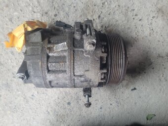 Predám náhradné diely Talento Trafic Vivaro 1,6 diesel - 16