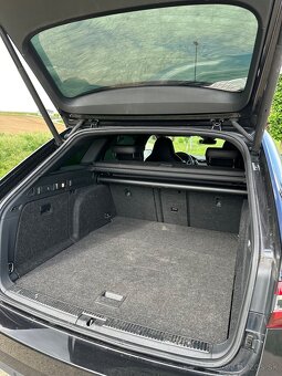 Škoda Superb Sportline 140KW 4-Motion - 16