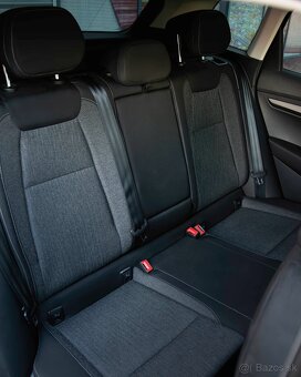 Škoda Karoq 1.5 TSI Style - 16