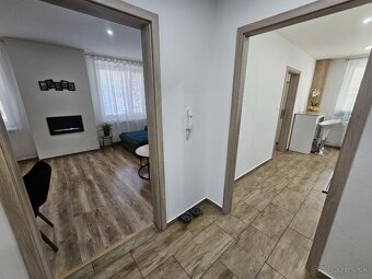 Exkluzívna ponuka-Predaj 4 izb bytu,85 m2- Vlčince, Žilina - 16