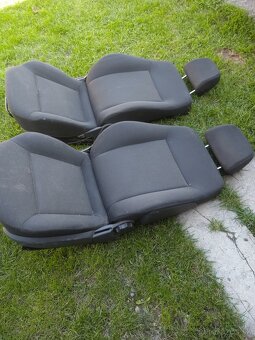 diely opel astra H, zafira B - 16