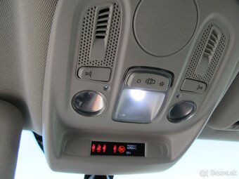 Citroën C4 PureTech 110 Feel Edition SK 1majitel - 16