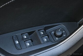 Škoda Kodiaq 2.0 TDI SCR EVO 200 Style 4x4 DSG - 2022 - 16
