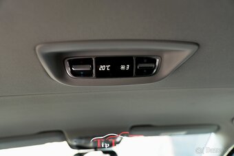 ⏩ Mercedes-Benz V trieda V250 d Avantgarde lang DPH - 16