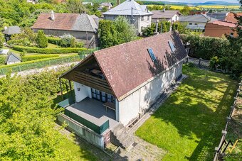 REZERVOVANÉ: RODINNÝ DOM, OBEC DRIENOV, OKRES PREŠOV - 16