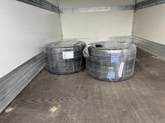 Iveco Daily 35S14V 2,3 D30V 3520mm H2 - 16