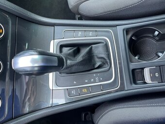 Volkswagen Golf Variant 2.0 TDI✅DSG⭐12/2019⭐Matrix✅Pekný - 16