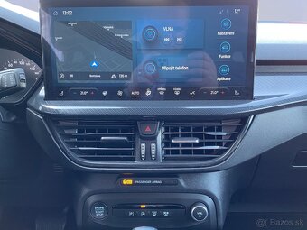 Ford Focus Kombi 1.0 EcoBoost ST-Line - 16