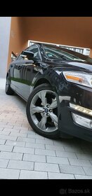 Ford mondeo 2.0 ecoboost - 16