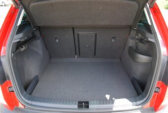 Škoda Karoq 1.5 TSI⭐EVO⭐BENZÍN⭐AUTOMAT⭐ - 16