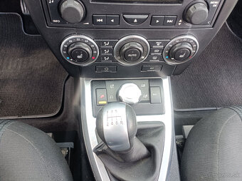 Land Rover Freelander, 2, S 2.2TD4e,s.kniha,4x4,klima - 16