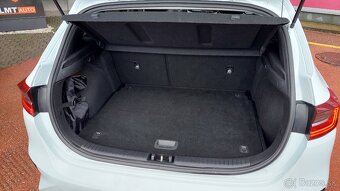 Kia Ceed 1.5 T-GDi 118kW Gold - 16