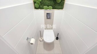 MODERNÝ 3i BYT, REKONŠTRUKCIA,LOGGIA,KLÍMA, Ševčenková ulica - 16