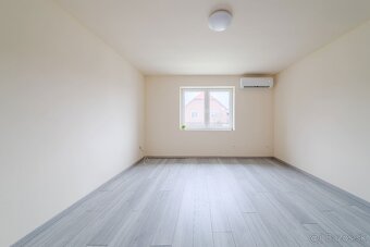 4i rodinný dom s terasou na predaj, obec Méra, Maďarsko - 16