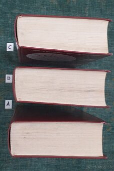 New Frontiers in Catalysis - 3 knihy na predaj - 16