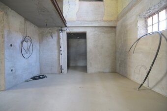 Predaj veľkého rodinného domu  vo Vrútkach - 16