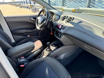 Seat Ibiza 1.2TSI Style - 16