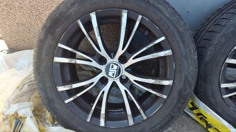 Renault Clio grandtour. - 16