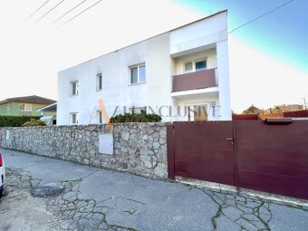 ALL INCLUSIVE | 2 IZBOVÝ BYT V PERFEKTNEJ LOKALITE | TOPOĽČA - 16