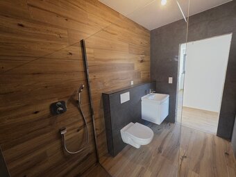 Predáme novost. poschodového 5+kk RD, Horný Vadičov, R2 SK. - 16