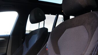 BMW 530i xDrive Laser, Adaptive Drive, 19", Harman/Kardon - 16