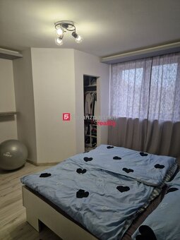 VÝRAZNE ZNÍŽENÁ CENA(F142-12-REME) 4-izbový rodinný dom - 16