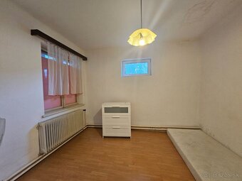 Predaj rodinný dvojdom v OV v obci Vojka nad Dunajom - 16