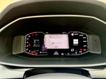 Seat Leon 1.5 eTSI Style DSG LED r.v. 2022 - 16