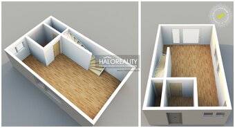 HALO reality - Predaj, rodinný dom Rovinka - NOVOSTAVBA - 16