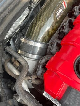 Audi RS3 2.5 TFSI Quattro S Tronic APR úprava na 570 koní - 16