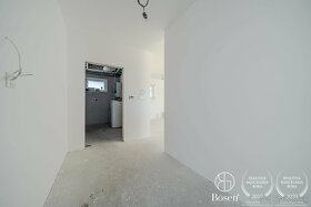 BOSEN| Moderný 4 izbový rodinný dom neďaleko Slnečných jazie - 16