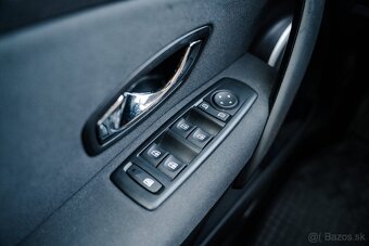 Mégane Grandtour 1.4 Tce / AJ NA SPLÁTKY / PROTIHODNOTA - 16
