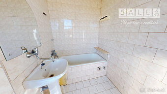 Exkluzívne Zaujímavý 3izbový byt pri Priori 65m2 Výťah - 16