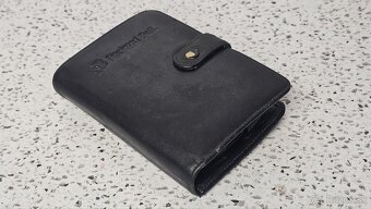 Pocket PC / Mini PC Windows - retro mobile - NEC + obal - 16