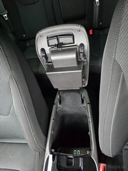 Predám FORD Mondeo 1.5 EcoBoost Titanium - 16