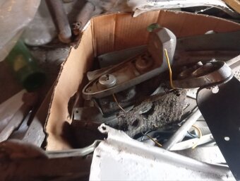 Volga 21 mix diely - 16