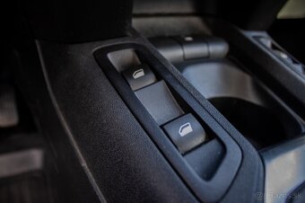 Citroën C-Elysée 1.2 PureTech 2017 60Kw - 16