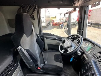 MAN TGL 12.250 - 4x2 – Souprava – EURO 6  - 16