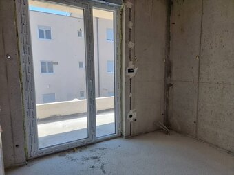 CHORVÁTSKO - Dvoj-podlažné apartmány - MANDRE, ostrov Pag - 16