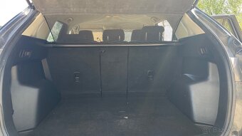 Mazda cx5 - 16