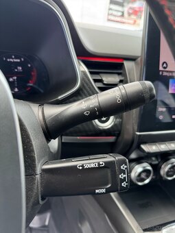 ✅️Renault Arkana 1.3 TCe 160 mHEV R.S.Line EDC✅️ - 16