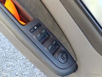 Ford Focus 1,8 TDCi 85 kW. r.v. 11/2007, GHIA - 16