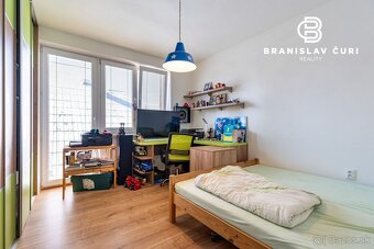 RODINNÝ DOM V LIPTOVSKEJ SIELNICI - 16