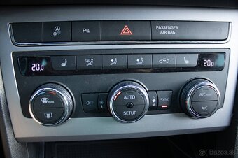 Seat Leon ST 1.5 TSI 130 Xcellence - 16